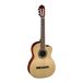 CORT AC120CE OP