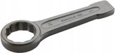 Stahlwille slagring sleutel 41mm enkelzijdig