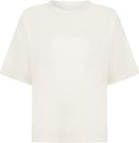 Hunkemöller Pyjama Top Loose Wit