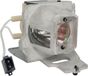 QualityLamp INFOCUS IN118AA lampe de projecteur SP-LAMP-105 - Lampe UHP d'origine - Performances identiques à l'original