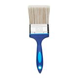 Fit For The Job No Bristle Loss DIY-verfkwast 75 mm