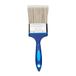 Fit For The Job No Bristle Loss DIY-verfkwast 75 mm