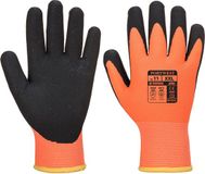 Portwest AP02 Thermo Pro Ultra - Orange/Black XXL
