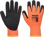 Portwest AP02 Thermo Pro Ultra - Orange/Black XXL