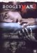 Megamoviestore Boogeyman 2