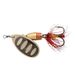 Savage Gear Rotex Spinner 2 5.5g S Or