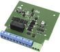 TAMS Elektronik 51-06106-01 KSM-A Commande de boucle Accessoire