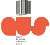 Repeater Aus Music Repeater