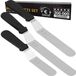 Chefarone Patisserie Set van 3