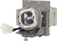 QualityLamp VIEWSONIC Beamerlamp RLC-108 voor PG603X