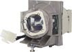 QualityLamp VIEWSONIC Beamerlamp RLC-108 voor PG603X