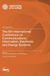 The 6th International Conference on Communications, Information, Electronic and Energy Systems