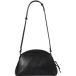 Balagan Sac bandoulière pour femmes Rosalia