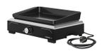 Campingaz Plancha Electric 1 XD Elektrische grill
