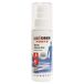 Hydrotelial Luxoben Forte Rub Effect Spray 100 ml