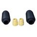 Maxgear Kit de protection contre la poussière, amortisseur 72-7228 Hyundai
