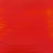 Royal Talens Acrylverf - 20 ml - Naftolrood Licht 398