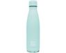 CoolPack Thermosfles 0,5L Roestvrij staal Mint Blauw