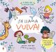 ¡Se PENGUIN KIDS ¡Se llama vulva! Paperback