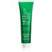 MEDIBLANC Whitening Herbal