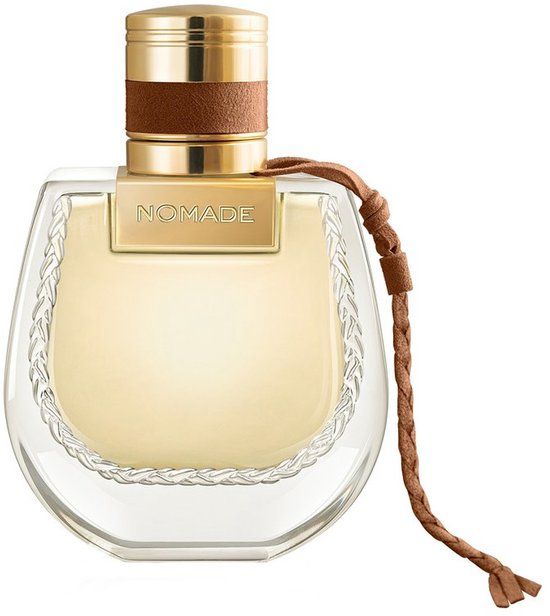 Chloé Eau de Parfum / 50 ml / Dames