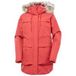 Helly Hansen Blazer W Coastal