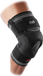 McDavid 5149 Elite kniebrace