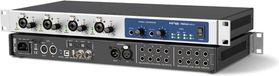 RME Fireface 802 FS (Showmodel) - Audio interface