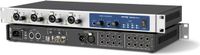 RME Fireface 802 FS (Showmodel) - Audio interface