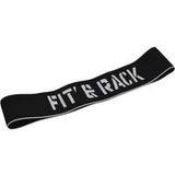 Fit & Rack Elastische banden Fit & Rack Fit' Ring