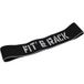 Fit & Rack Elastische banden Fit & Rack Fit' Ring