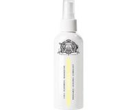 Shots Pharmquests Ice Lubricant Vanilla - 80 ml