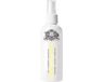 Shots Pharmquests Ice Lubricant Vanilla - 80 ml