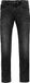 Levi's Jongens Skinny Taper Jeans Blauw Katoen 140
