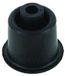 TRISCAN Pompe de direction assistée, diamètre 11 mm