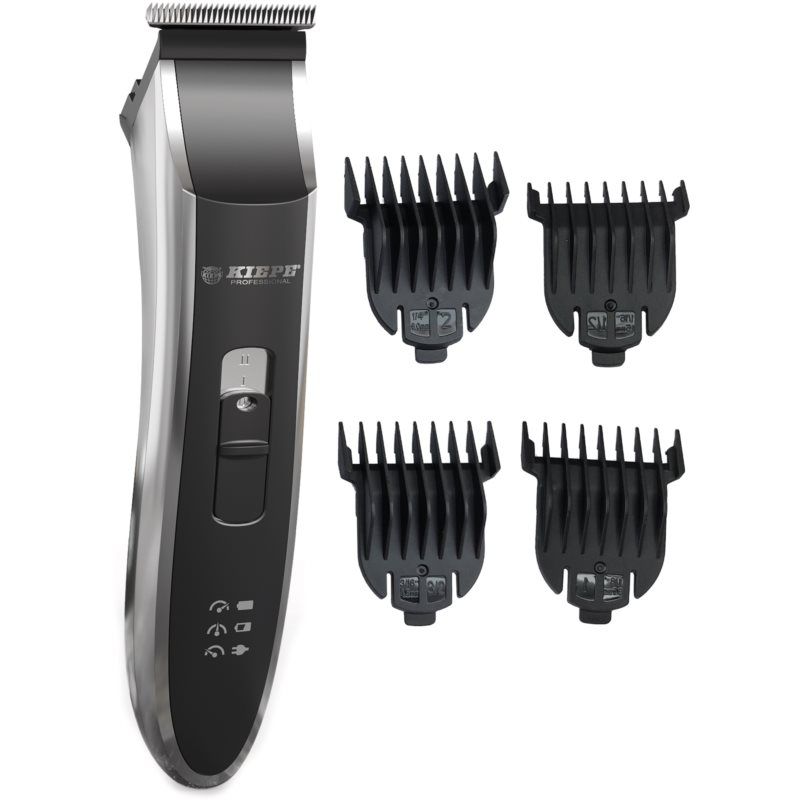 Kiepe Groove Trimmer - 8008981911751