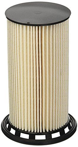 MAGNETI MARELLI Kraftstofffilter 153071760754