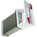 Beko Condenseur Sèche-linge 2980100200, 2980100400