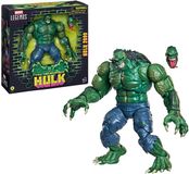 Marvel Legends Series Hulk 2099