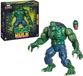 Marvel Legends Series Hulk 2099