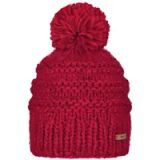 Barts Chapeau Jasmin femme
