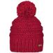 Barts Chapeau Jasmin femme