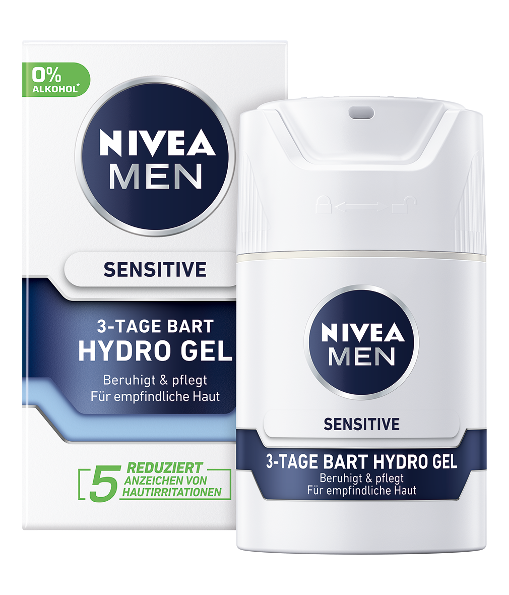 Nivea 81304