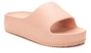 Xti Slippers Beige EU 40 Vrouw