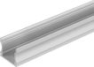 Ledvance Medium Profile LS AY-PM05/U/17, 2000mm, 14.5mm de haut, 4058075401778