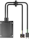 Osram LEDriving Smart CANBUS LEDSC01-vorm (autolamp) Canbus Lastwiderstand