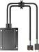 Osram LEDriving Smart CANBUS LEDSC01-vorm (autolamp) Canbus Lastwiderstand