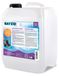 Höfer Chemie Bayzid 1 X 5 L Floculant liquide pour piscine
