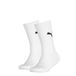PUMA EASY RIDER JR 2P - White - 31-34