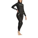 Salvimar Marina Dames Duikpak Eendelig 5,0 mm Gr. XXL